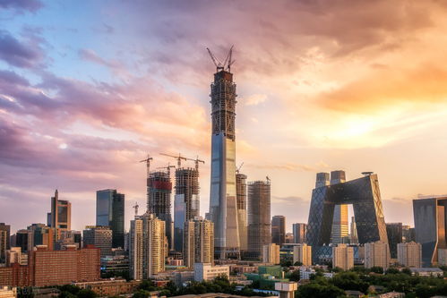 房地產(chǎn)稅來了，房?jī)r(jià)會(huì)應(yīng)聲而降嗎？